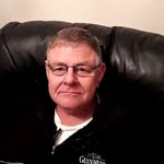 Carl Sayer - @carl.sayer.52 - Instagram