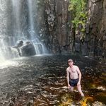 Carl Sayer - @carl_sayer - Instagram