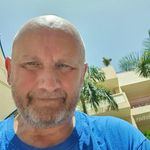 Carl Sayer - @carlsayer3607 - Instagram