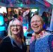 Carl Sayer - Facebook