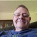 Carl Sayer - Facebook