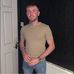 Carl Sayer - Facebook