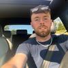 Carl Sayer - @s30_syr - TikTok