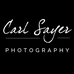 Carl Sayer Photography - Facebook