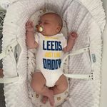 Carl Sayers - @carl_sayers - Instagram