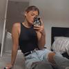 Carla Sayer - @carlasayer - TikTok