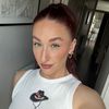 Carla Sayers - @carlasayers_ - TikTok