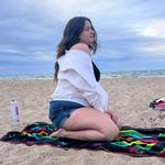carleyfaith - @carleyfaithsayers - Instagram