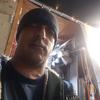 carlsayer757 - @carlsayer757 - TikTok