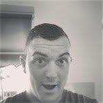 @carlsayers - Instagram