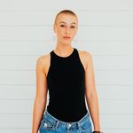 Carlyn Sayer - @carlyn_sayer - Instagram