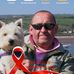 Karl Sayer - Facebook