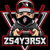 zS4Y3RSx - @carlsayers1 - TikTok