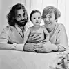 Carlo Scaffidi - @carlo.scaffidi - TikTok