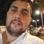 Carlo Scaffidi - @carlo.scaffidi - Instagram