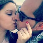 carlo - @scaffidicarlo - Instagram