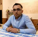 Carlo Scafidi - Facebook