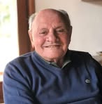 Carlos Alberto Scaffidi - Facebook