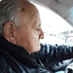 Carlos Scaffidi - @carlos.scaffidi - Instagram