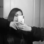 carlotta🌙 - @carlottaa.scaffidi - Instagram