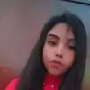 Carlotta Scaffidi - @carlottascaffidi - TikTok