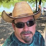 Carl A Schafer - @cschafer80 - Instagram