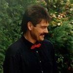 Carl-hermann Schäfer - @carlhermannschafer - Instagram
