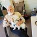 Carl Schafer - Facebook