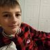 Carl Schafer - Facebook