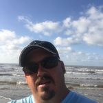 Carl Schafer - @carl.schafer - Instagram