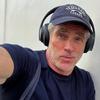 Carl Schäfer - @carlschafer1 - TikTok