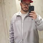 Carl Schafer - @carlbcray - Instagram
