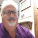 Carl Schafer - Facebook