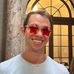 Carl Schäfer - Facebook