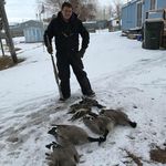 Carl Schafer - @schcarl73 - Instagram