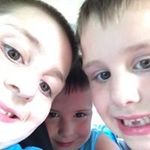 Carl Schafer - @stfd203 - Instagram
