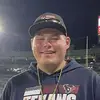 Carl Schafer - @carl.schafer7 - TikTok
