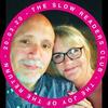 Carl Schafer - @carl.schafer - TikTok