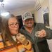 Carl Schafer - Facebook