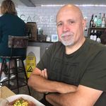 Carl Schafer - @carl.schafer63 - Instagram