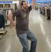 Carl Schafer - Facebook
