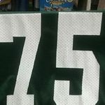 Carl Schafer - @carl_schafer75 - Instagram