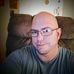 Carl Schafer - Facebook