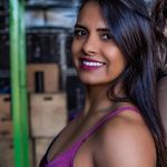 Carla Schafer - @carlaaschafer - Instagram
