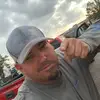 carlschafer80 - @carlschafer80 - TikTok