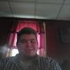 carlschafer876 - @carlschafer876 - TikTok