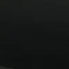Carlschafer - @carlshefter63929573027 - TikTok