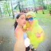 Carly - @carlyschafer_ - TikTok