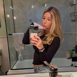 Carly Schafer - @carlyyschafer - Instagram