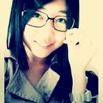 Carl Schellenberg - @almitkey - Instagram